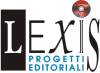 logo Lexis