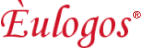 logo Èulogos