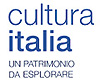 Cultura Italia