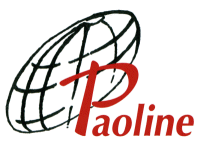 Logo Paoline