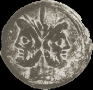 https://www.ernie.cummings.net/janus.gif