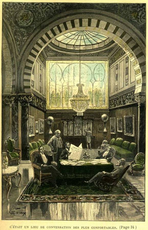 verne_testament_excentrique_01