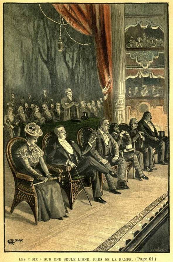 verne_testament_excentrique_02