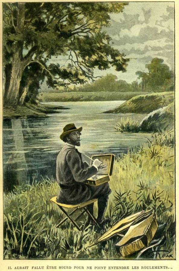 verne_testament_excentrique_03