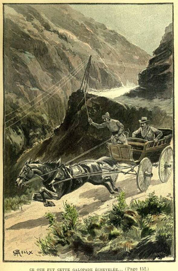 verne_testament_excentrique_04