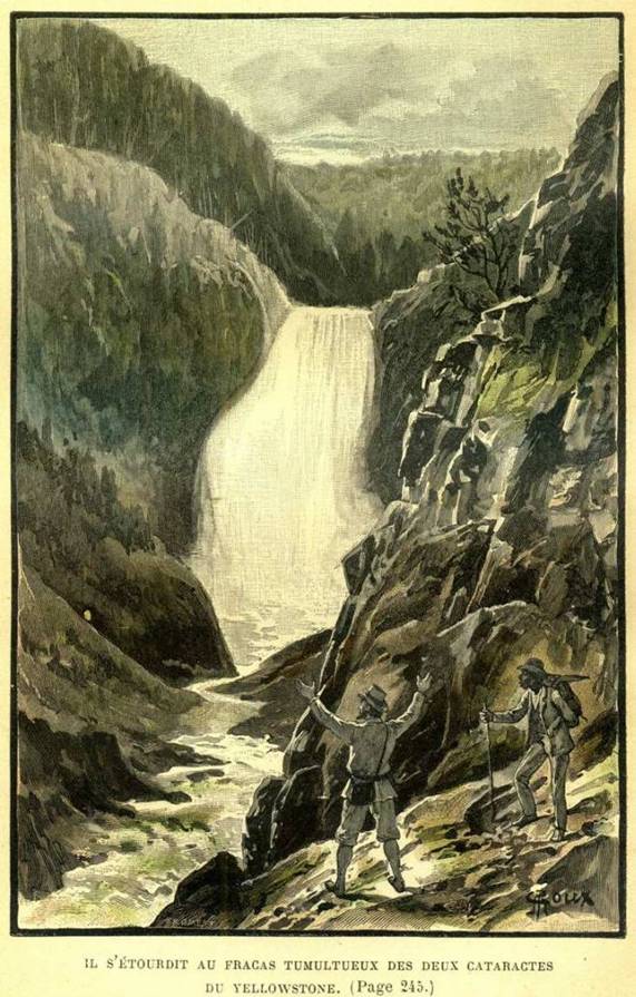 verne_testament_excentrique_05