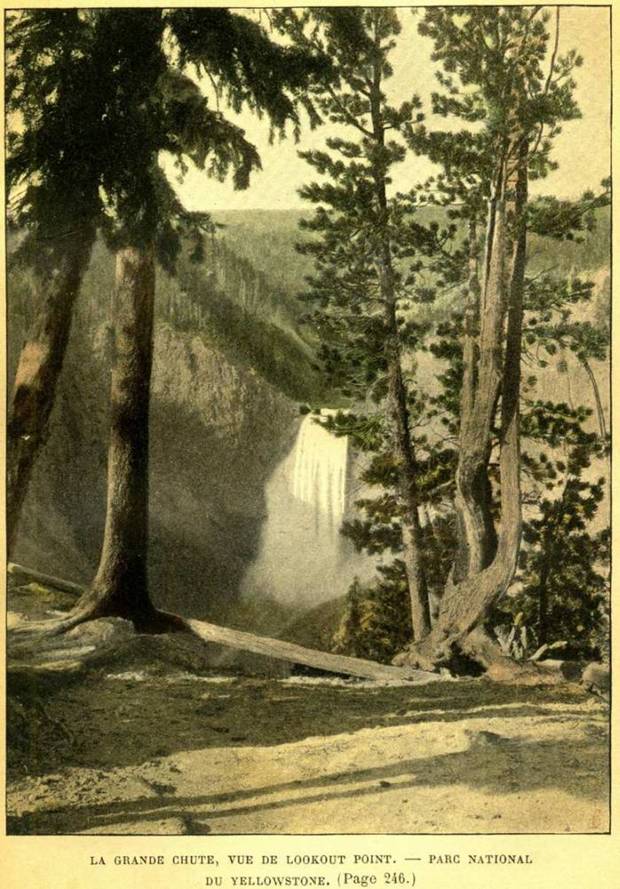 verne_testament_excentrique_06