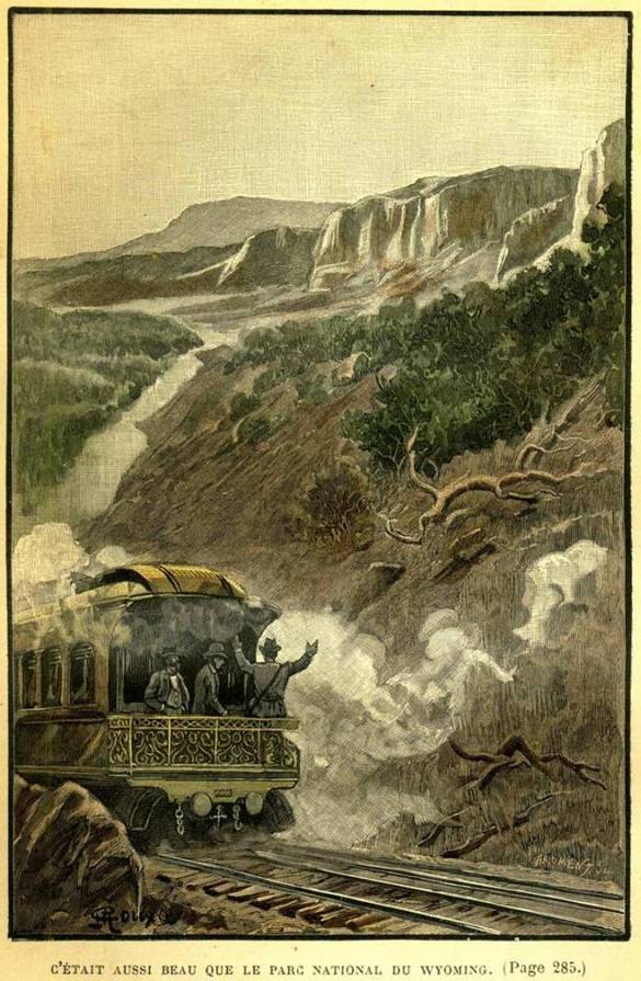 verne_testament_excentrique_08