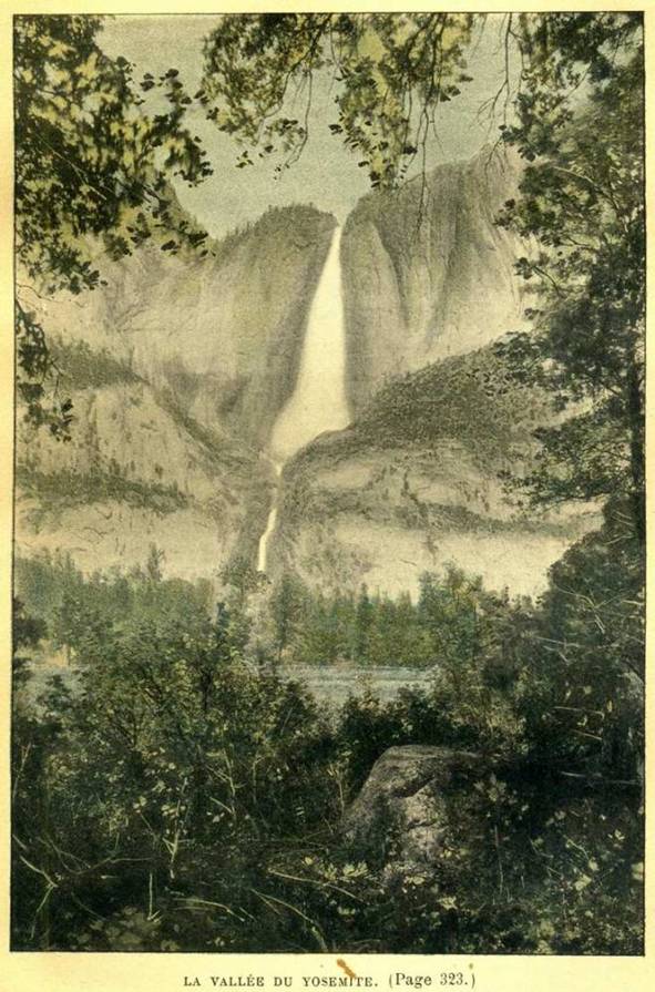 verne_testament_excentrique_09