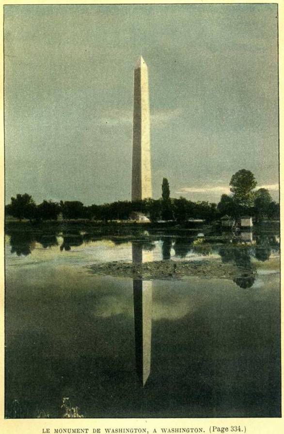 verne_testament_excentrique_10