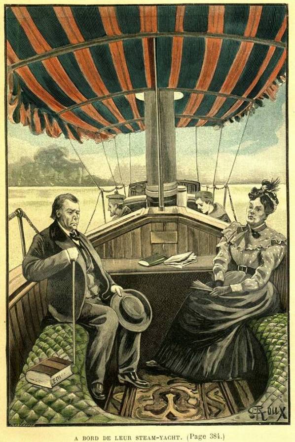 verne_testament_excentrique_11