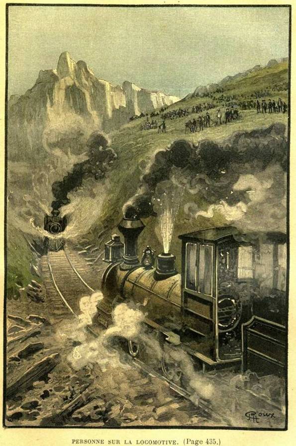 verne_testament_excentrique_12