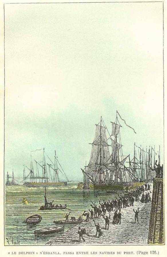 verne_forceurs_blocus_01