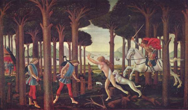 decameron_boticelli_2
