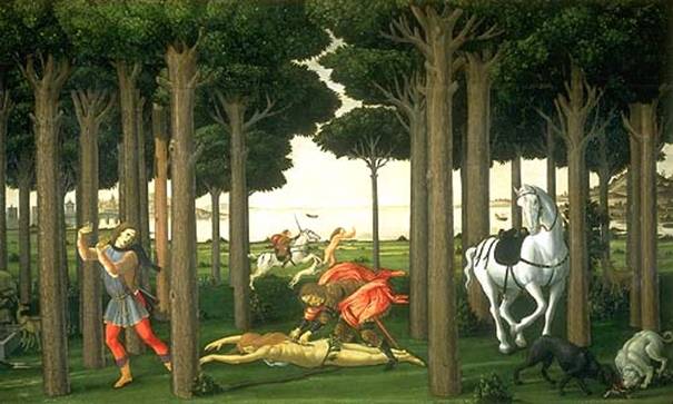 decameron_boticelli_3