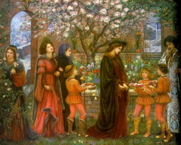 decameron_the_enchanted_garden_of_messer_ansaldo_spartali_stillman
