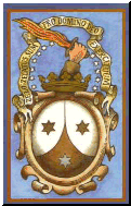 Logo Carmelitani