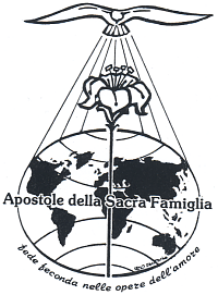 Logo ASF