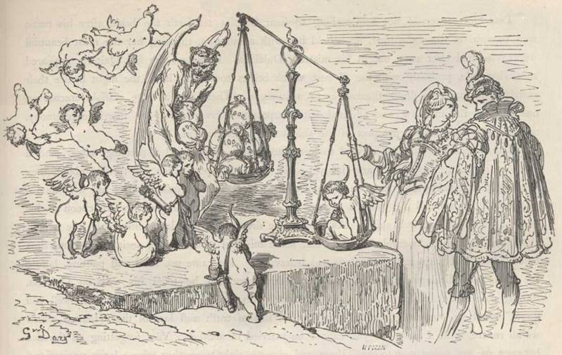 p21a.jpg (118K)