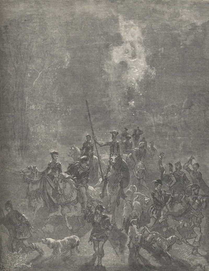 p35c.jpg (284K)