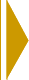 Scorri avanti