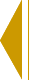 Scorri indietro