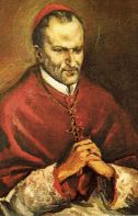 S. Alfonso